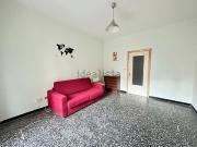 Appartamento in vendita di 73 m² in Via Goito, 33