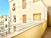 Appartamento in vendita di 73 m² in Via Gorizia, 21