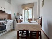 Appartamento in vendita di 73 m² in Via Gorizia, 3