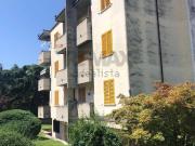 Appartamento in vendita di 73 m² in Via Gosa Andrea, 45