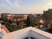 Appartamento in vendita di 73 m² in Via Guglielmo Ciardi