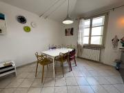 Appartamento in vendita di 73 m² in Via Guglielmo Marconi