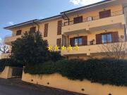 Appartamento in vendita di 73 m² in Via I. Trovajoli