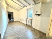 Appartamento in vendita di 73 m² in Via il Sorbo