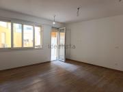 Appartamento in vendita di 73 m² in Via Imperatore Federico