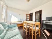 Appartamento in vendita di 73 m² in Via Indipendenza, 3