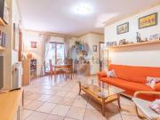 Appartamento in vendita di 73 m² in Via Isonzo, 120