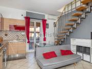 Appartamento in vendita di 73 m² in Via Itala