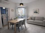 Appartamento in vendita di 73 m² in Via IV Novembre, 14