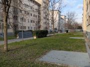 Appartamento in vendita di 73 m² in Via Jan Palach, 12