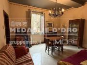 Appartamento in vendita di 73 m² in Via L. Lana