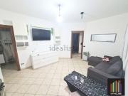 Appartamento in vendita di 73 m² in Via L. Manara, 1