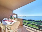 Appartamento in vendita di 73 m² in Via la Traissedda