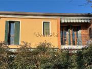 Appartamento in vendita di 73 m² in Via Lago del Mis