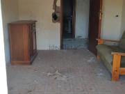 Appartamento in vendita di 73 m² in Via Lago di Bolsena