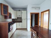 Appartamento in vendita di 73 m² in Via Lando Conti