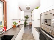 Appartamento in vendita di 73 m² in Via Legnone, 71