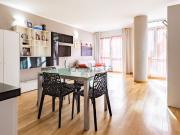 Appartamento in vendita di 73 m² in Via Leonardo Alagon, 11