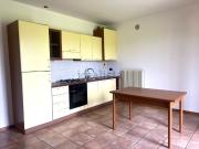 Appartamento in vendita di 73 m² in Via Leonardo da Vinci