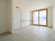 Appartamento in vendita di 73 m² in Via Leonardo da...