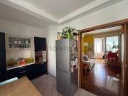 Appartamento in vendita di 73 m² in Via Leonardo da...