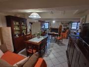 Appartamento in vendita di 73 m² in Via Leone IV