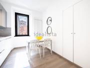 Appartamento in vendita di 73 m² in Via Leone IV