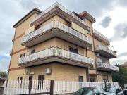 Appartamento in vendita di 73 m² in Via Lercara Friddi, 39