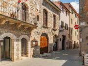 Appartamento in vendita di 73 m² in Via Licurgo...