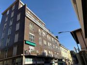 Appartamento in vendita di 73 m² in Via Livello, 25