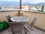 Appartamento in vendita di 73 m² in Via Livornese