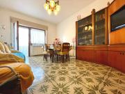Appartamento in vendita di 81 m² in Via Lombardia, 92