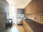 Appartamento in vendita di 73 m² in Via Louis Pasteur