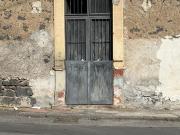 Appartamento in vendita di 73 m² in Via Luciano...