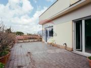 Appartamento in vendita di 73 m² in Via Lucio Cassio, 13