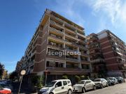 Appartamento in vendita di 73 m² in Via Lucio Elio...