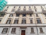 Appartamento in vendita di 73 m² in Via Ludovico di...