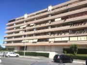 Appartamento in vendita di 73 m² in Via Luigi...