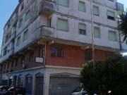 Appartamento in vendita di 73 m² in Via Luigi Spada...