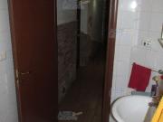 Appartamento in vendita di 73 m² in Via Lungolago, 18