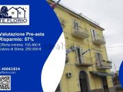 Appartamento in vendita di 73 m² in Via Lungolago