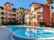 Appartamento in vendita di 73 m² in Via Lungolago...