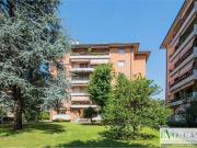 Appartamento in vendita di 73 m² in Via Macca, 21