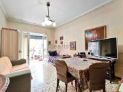 Appartamento in vendita di 73 m² in Via Maddaloni, 55