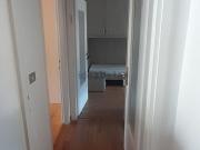 Appartamento in vendita di 73 m² in Via Maffei, 38