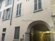 Appartamento in vendita di 73 m² in Via Magenta