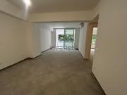 Appartamento in vendita di 73 m² in Via Maggiore Pietro...