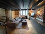 Appartamento in vendita di 73 m² in Via Maloia, 10