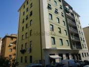 Appartamento in vendita di 73 m² in Via Manfredo Fanti