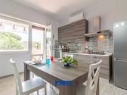 Appartamento in vendita di 73 m² in Via Marco Polo, 17